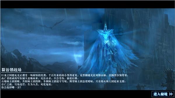 逃离森林湖畔