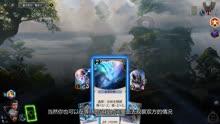 救援海盗章鱼