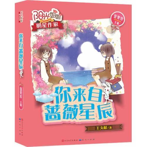 社区服务综合体怎么建?这里有了新标准