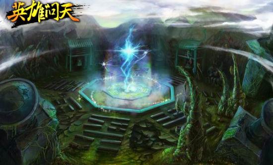 老爹烘培店中文版