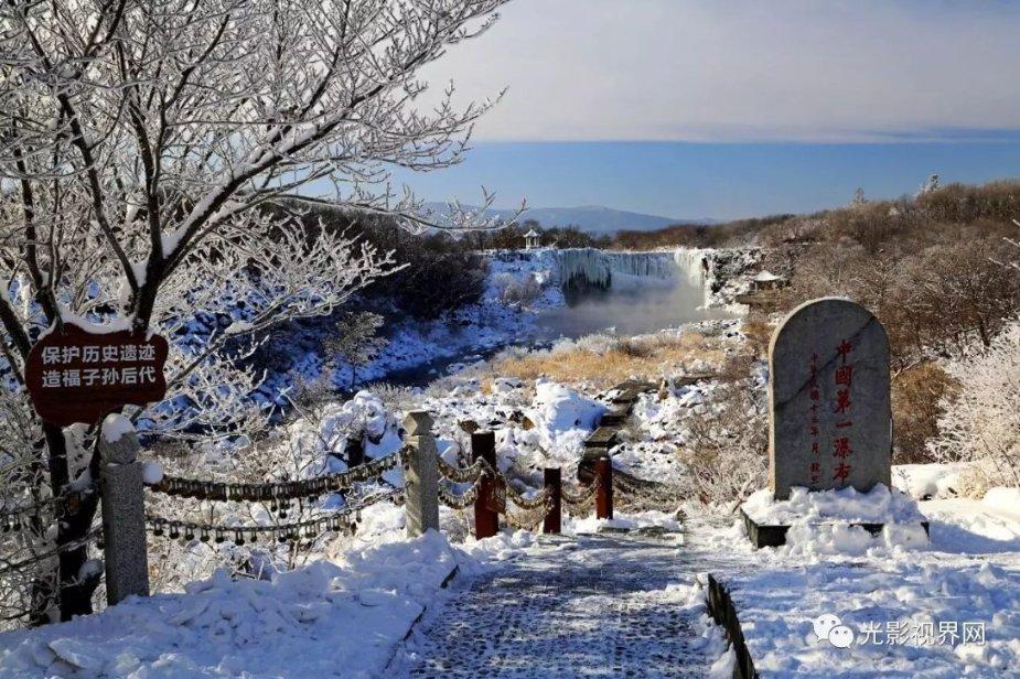探寻国内有哪些小众但有独特魅力的旅游景点?,进入知识星球平台