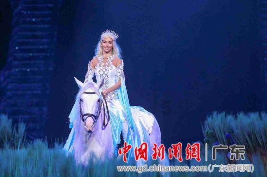 救援小胖妞