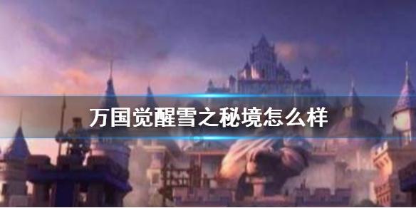 郑州艺考文化课全日制辅导哪个好