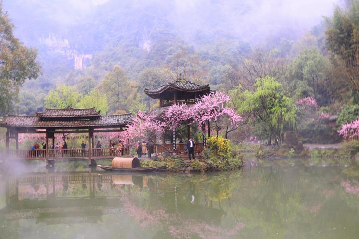 盒子的挑战