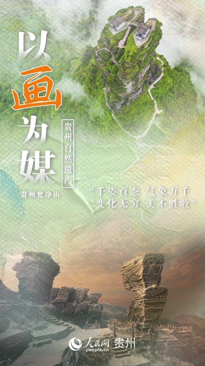 妙鸭相机app下载官网