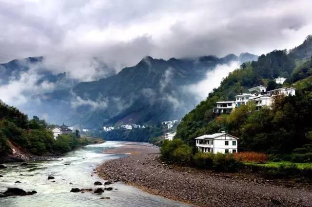 济宁文物说节气——明朝换新律 梅柳待阳春