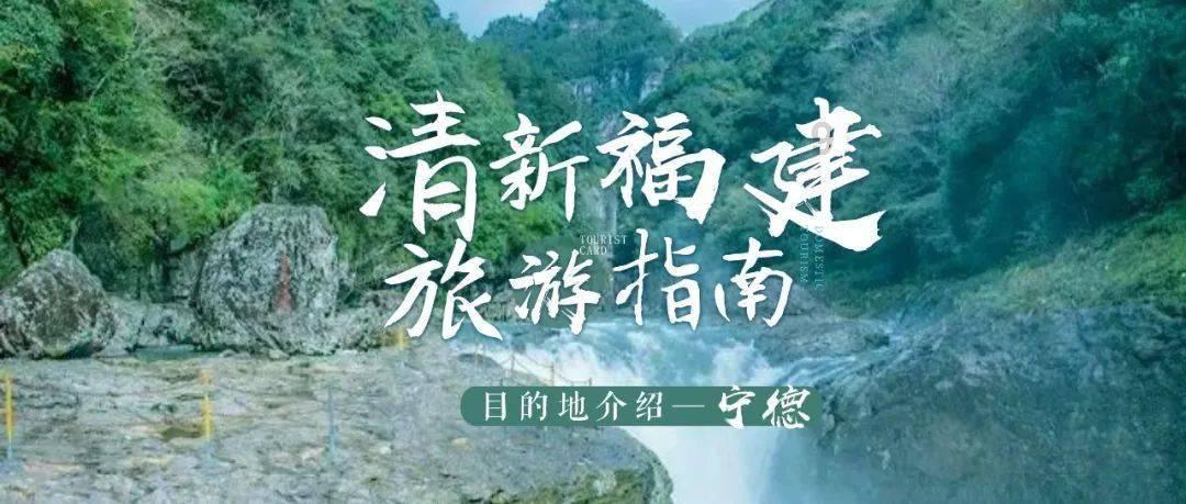云南镇雄县凉水村发生山体滑坡 18户47人失联
