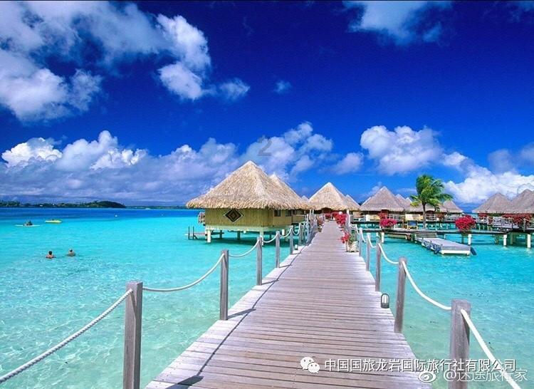 怎样给双鱼座的女生写情书？游戏画面