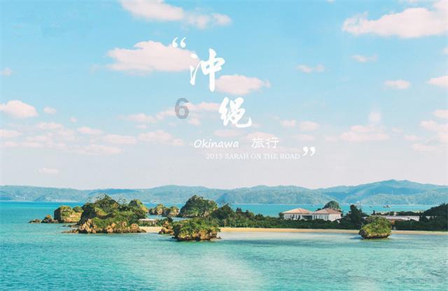 火柴人打羽毛球3