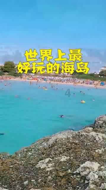 解答问题,共创美好——南京大学住宿条件吉鹿力问答社区