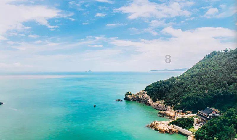 皇帝成长计划2H5