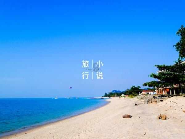 夜话澡堂子:一周城市生活