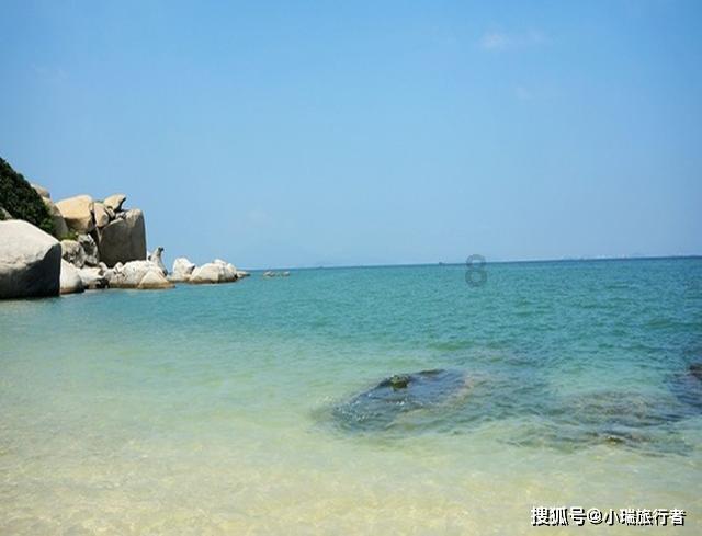 欧阳娜娜不愿降低片酬导致合作受阻,陷入无戏可拍的境地