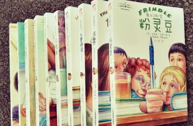 香港理工大学「环境、社会和治理及可持续」录取捷报2连发!