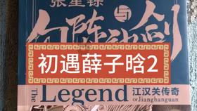 国潮家电旺销 苏宁易购国产洗地机销售占比超90%