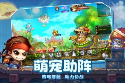 公务员面试难度大吗?为什么那么多人不通过?