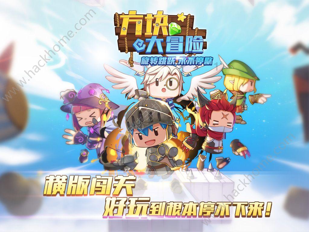 逃跑吧！少年