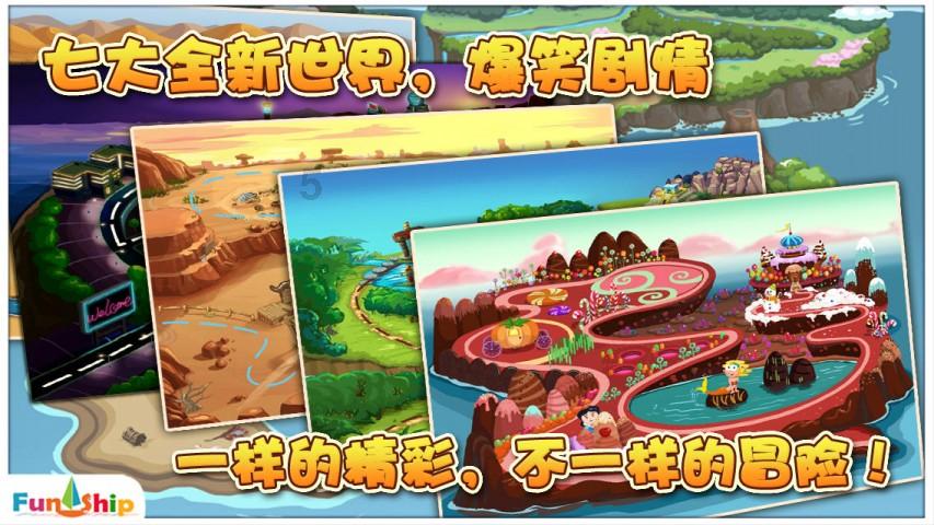 《大江大河3》∶看懂了李力卷款潜逃，才明白杨巡求娶任遐迩的算计