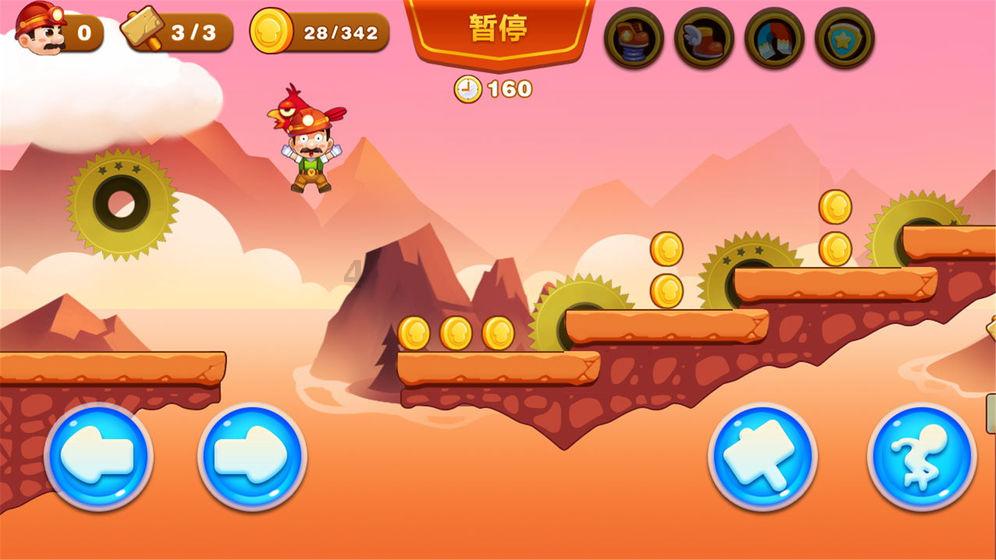 航拍保｜中国民航局：规范民用无人机运行安全管理工作