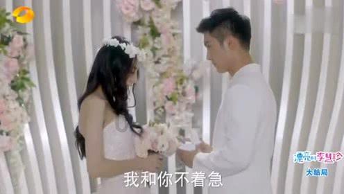 葡萄牙基金移民适合哪些人