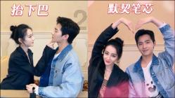 剧院的麻烦