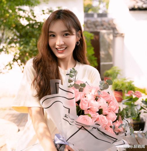 你护我安全，我祝你平安！