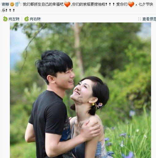 我市新认定32家市级总部企业