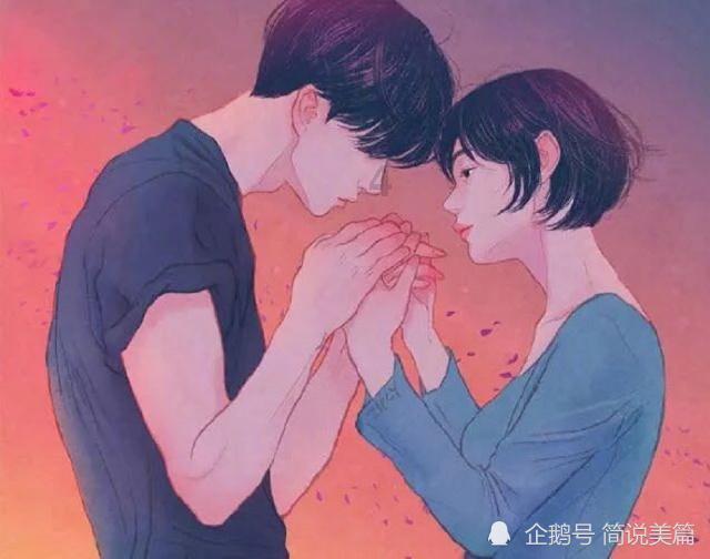 怪物大脚杯2