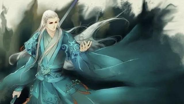 冰娃与火娃2