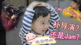逃离废弃自然公园