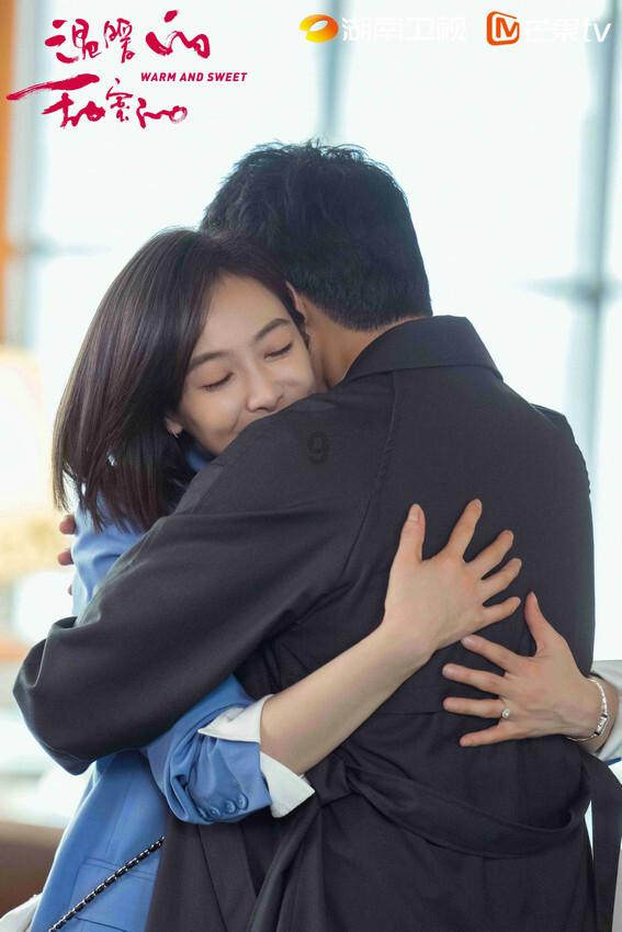 刘青山、张子善贪污170余亿元被处决后，他们的子女后来怎么样？