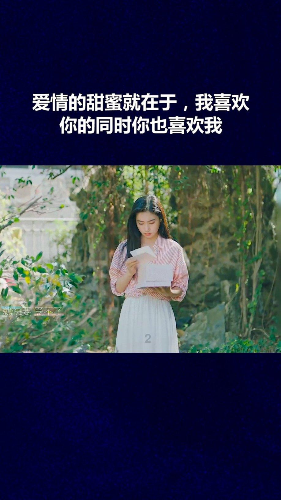 希勒:阿森纳回到了胜利的轨道上,而且他们非常擅长定位球