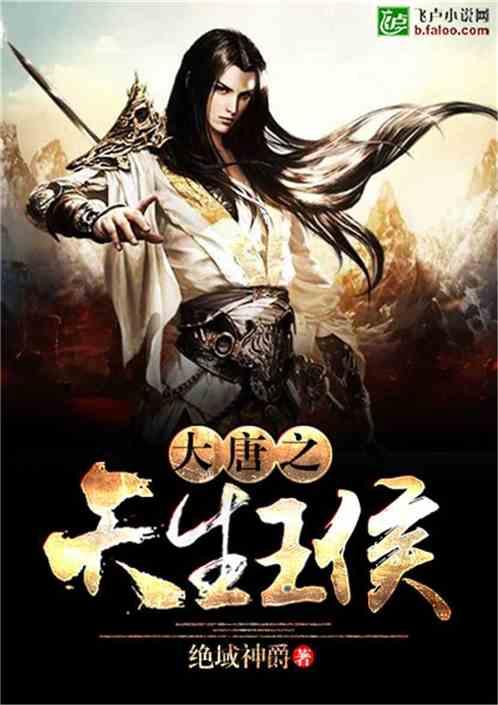 感觉孤独情绪低落怎么办