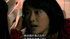 拯救被困者