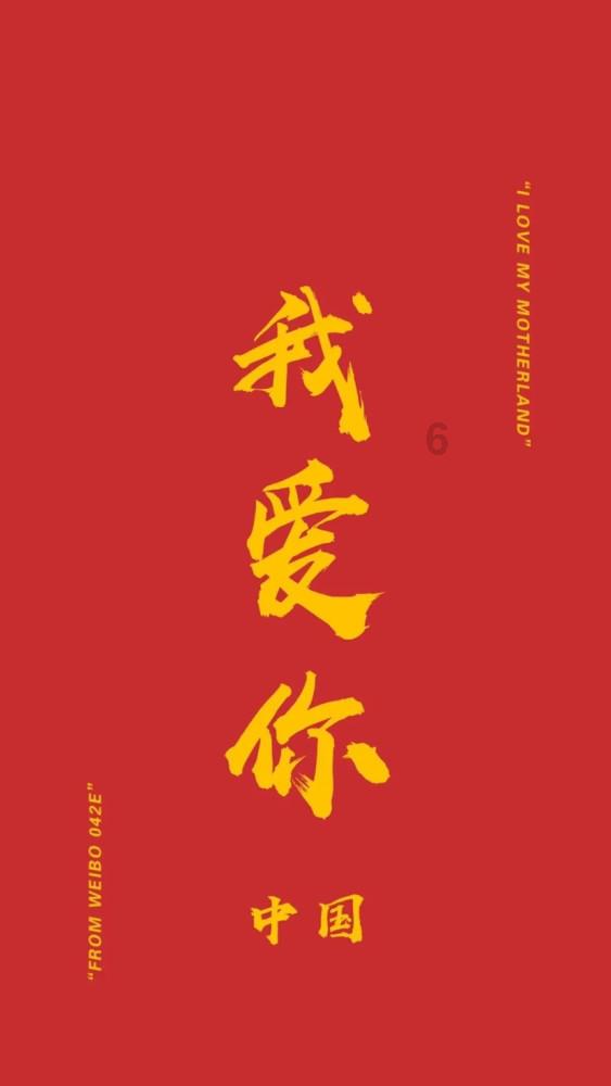 2800个停车位!停车不再烦恼