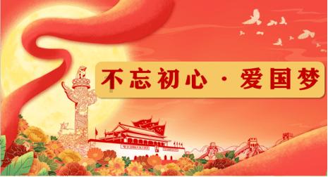 一晚900多次呼吸暂停,女子只能坐着睡觉…