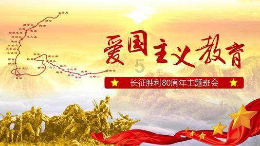 保定地区水果玉米一年可以种几次？游戏画面