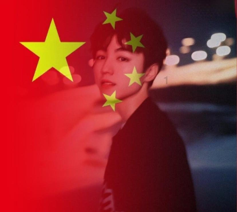 300英雄