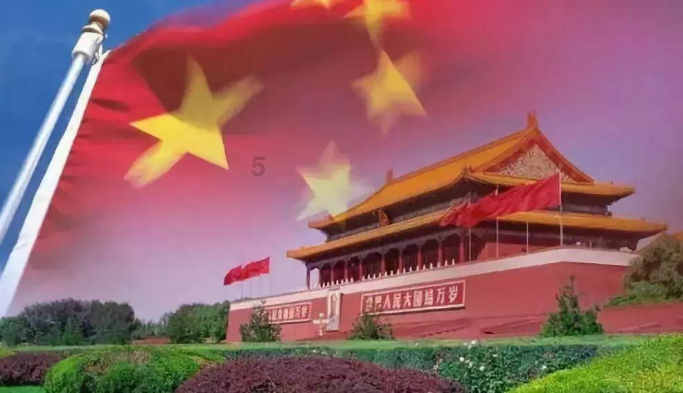 装甲坦克大战