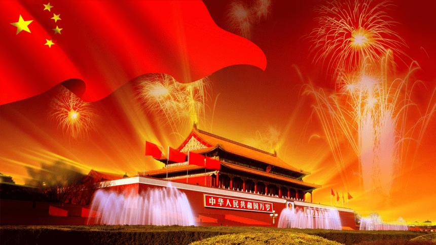 曹云金直播被问云字何时还，高情商巧妙化解博得满堂彩！