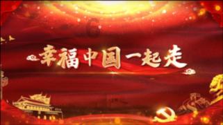 逗小猴开心系列166