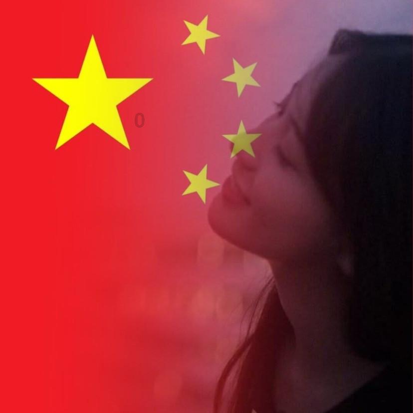 贵州成为全国首个将林业碳汇引入行政执法的省