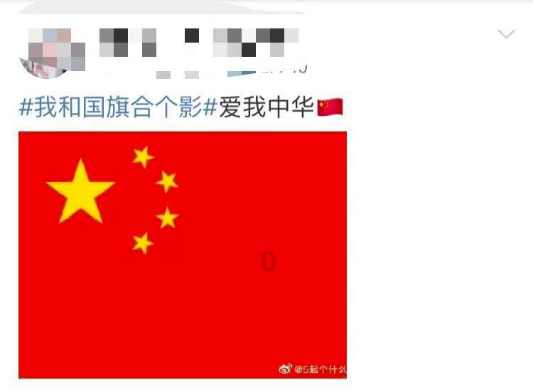 买房子对征信的要求是什么?游戏画面