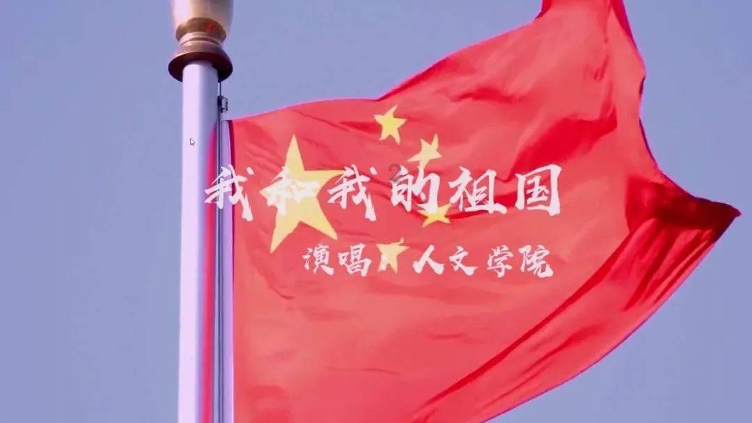 美图秀秀下载2023最新版