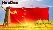 救援受困的长颈鹿