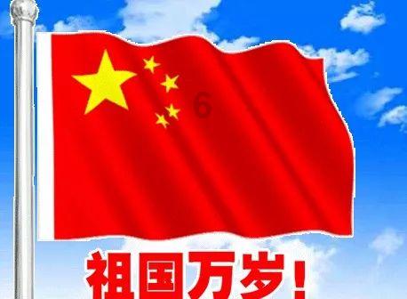 拯救被困的消防员