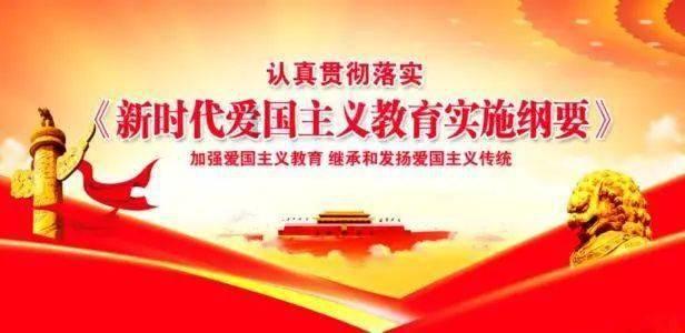 细胞分裂6