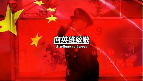 拯救蓝色小鸟