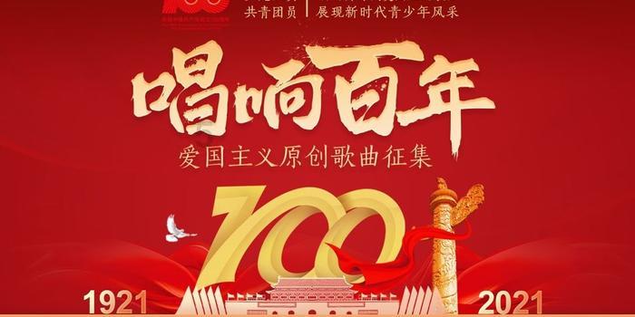 男人越绝情越说明？游戏画面