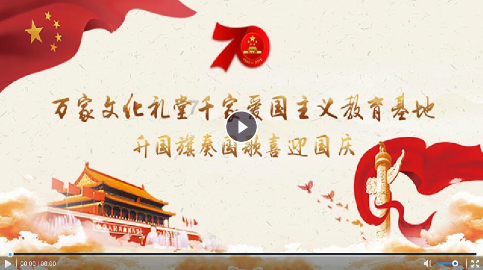海岛冲浪